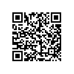 CA3108R20-11SBA232 QRCode