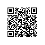 CA3108R20-15PF80 QRCode