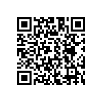 CA3108R20-15SWF80 QRCode