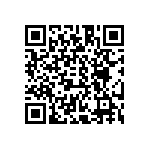 CA3108R20-24PF80 QRCode