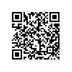 CA3108R20-27SF80F0 QRCode