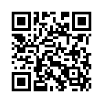 CA3108R20-29P QRCode