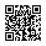 CA3108R20-29PB QRCode