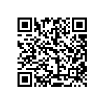 CA3108R20-33SF80 QRCode