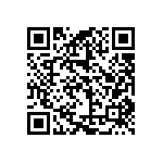 CA3108R20-7PF80F0 QRCode