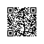 CA3108R20-8PF80 QRCode