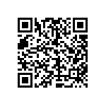 CA3108R20A48SF80A176 QRCode