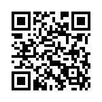 CA3108R22-14P QRCode