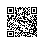 CA3108R22-14SF80 QRCode