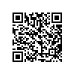 CA3108R22-14SF80F137F0 QRCode