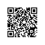 CA3108R22-7SF80 QRCode