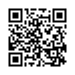 CA3108R24-10S QRCode