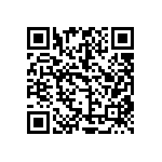 CA3108R24-10SF80 QRCode