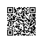 CA3108R24-11SF80 QRCode