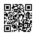 CA3108R24-12P QRCode