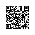 CA3108R24-12PWBF80 QRCode