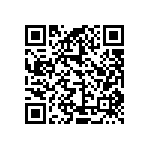 CA3108R24-22SBF80 QRCode