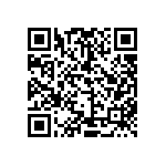 CA3108R24-22SF80A176 QRCode