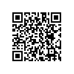 CA3108R24-25SF80 QRCode