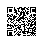 CA3108R24-28PF80A176A206 QRCode