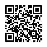 CA3108R24-28SB QRCode