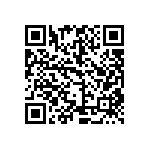 CA3108R24-28SF80 QRCode