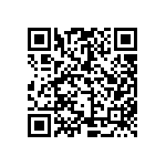 CA3108R24-28SF80A206 QRCode