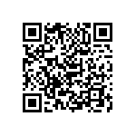 CA3108R24-7SF80 QRCode