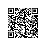 CA3108R24-9PF80 QRCode