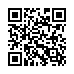 CA3108R28-11PW QRCode