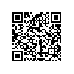 CA3108R28-11SZF80 QRCode