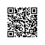 CA3108R28-12SK10 QRCode