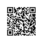 CA3108R28-15SF80 QRCode