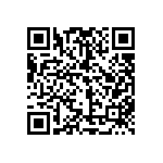 CA3108R28-15SF80A176 QRCode