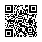 CA3108R28-16S QRCode