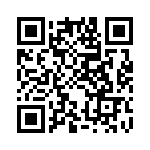 CA3108R28-17S QRCode