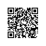 CA3108R28-20SF183 QRCode