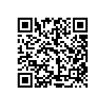 CA3108R28-20SF80 QRCode