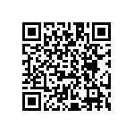 CA3108R28-21PF80 QRCode