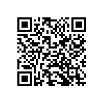 CA3108R32-17PBF80 QRCode