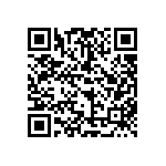 CA3108R32-17SF80A176 QRCode