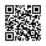 CA3108R32-A10S QRCode