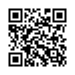 CA3108R36-9P QRCode