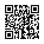 CA3130MZ_222 QRCode