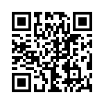 CA3140AM_222 QRCode