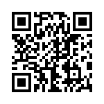 CA3140MZ96 QRCode