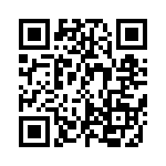 CA3140MZ_222 QRCode