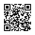 CA3338AE QRCode