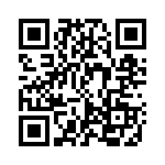 CA3420E QRCode