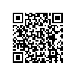 CA4050100R0JR05 QRCode